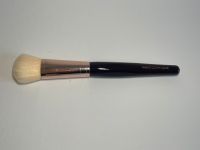 Charlotte Magic Complexion Makeup Brush Berlin - Schöneberg Vorschau