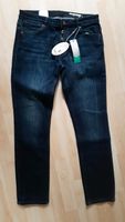 EDC Jeans W 32 L 30 neu mit Etikett Nordrhein-Westfalen - Troisdorf Vorschau