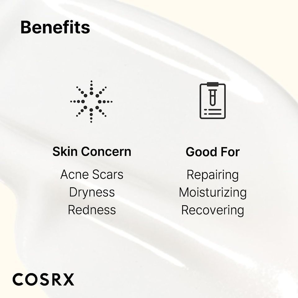 COSRX Advanced Snail Duo All In One Cream & Mucin Power Essence in Bad Homburg