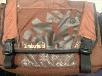 Timberland - Umhängetasche/ Laptoptasche/ Business Köln - Lindenthal Vorschau