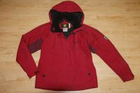 Jack Wolfskin TEXAPORE Damen Winterjacke Jacke Parka Anorak Gr.XS Hessen - Gießen Vorschau