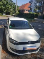 Zu verkaufen, VW Polo Eimsbüttel - Hamburg Schnelsen Vorschau