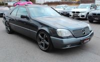 Mercedes Benz 20 Zoll AMG Audi VW 9x20 ET20 Baden-Württemberg - Calw Vorschau