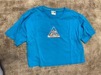 Puma Crop T-Shirt Gr. XS NEU Bayern - Neusäß Vorschau