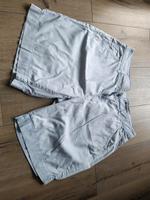 kurze Hose Gr. 40 Niedersachsen - Rodenberg Vorschau