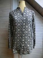 Marc O'Polo Damen Bluse Gr.36 Düsseldorf - Wersten Vorschau