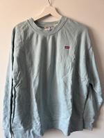Levi’s  Pullover Saarland - Ensdorf Vorschau