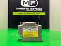 Mercedes B Klasse w245 Airbag Control Modul ECU a169820672 Eimsbüttel - Hamburg Stellingen Vorschau