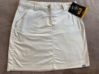 Wander Rock v.Jack Wolfskin NEU 42 Bayern - Barbing Vorschau