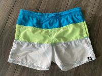 * Adidas* Badeshorts * Shorts * Gr.152* Top Schleswig-Holstein - Schülp Vorschau