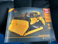 Verkaufe Happy Build Dozers Maßstab 1:23 YC-22011! Wandsbek - Hamburg Bramfeld Vorschau