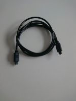 Optisches Audio Kabel 1,5m 150cm Niedersachsen - Meine Vorschau