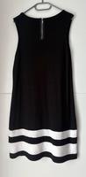 C&A Kleid / 46 Nordrhein-Westfalen - Borchen Vorschau