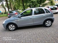 Opel Corsa 1.2 Benzin Dortmund - Eving Vorschau