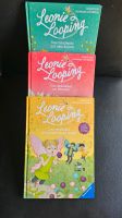 Mädchen erstlese Bücher Leonie Looping Hessen - Hanau Vorschau