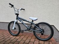 BMX Fahrrad Dynamics freestyle 20, Kinder Jugendliche Nürnberg (Mittelfr) - Südoststadt Vorschau