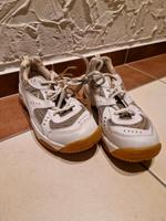 Sneaker Damenschuh Niedersachsen - Ankum Vorschau