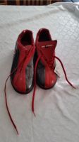 Fußballschuhe, Trainingsschuhe Gr. 39 - Pro Touch Bayern - Thiersheim Vorschau