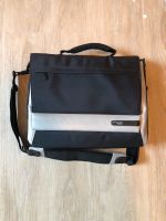 Laptoptasche Notebooktasche von NE BELKIN Dortmund - Mitte Vorschau