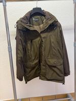 Outdoorjacke Pinewood Niedersachsen - Wistedt Vorschau