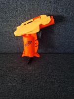 Original NERF ALPHA STRIKE Wuppertal - Oberbarmen Vorschau