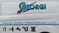 Anlagenmechaniker Heizung/Sanitär ( M/W/D ) Bremen - Hemelingen Vorschau