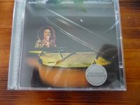 CD: Roberta Flack - Killing me softly (digital remastered) Düsseldorf - Benrath Vorschau
