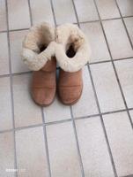 UGG Damen Original. Rheinland-Pfalz - Frankenthal (Pfalz) Vorschau