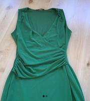 Minikleid Esprit xs apfelgrün Thüringen - Weimar Vorschau