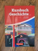 Cornelsen Kursbuch Geschichte Rheinland-Pfalz - Neustadt an der Weinstraße Vorschau