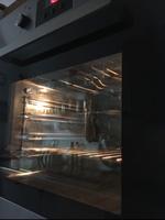 Top IKEA Backofen autarker Einbauherd Steckerfertig 220 Volt Sachsen - Coswig Vorschau