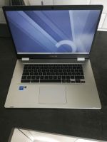 ASUS CHROMEBOOK C523NA-EJ0123 Saarland - Nonnweiler Vorschau