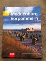 Mecklenburg-Vorpommern Güstrow - Landkreis - Güstrow Vorschau