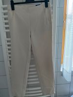 Frank Walder Hose, neu, Größe 40, beige Nordrhein-Westfalen - Lüdenscheid Vorschau