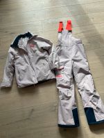 HH Helly Hansen Skijacke Skihose Kombi Gr. 152 ❄️ Stuttgart - Sillenbuch Vorschau