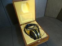 SENNHEISER HD 540 REFERENCE GOLD GESUCHT STAX GESUCHT Berlin - Steglitz Vorschau