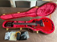 Les Paul Special VE Vintage Cherry Hessen - Kassel Vorschau