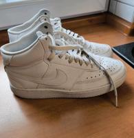 Original Nike Schuhe Gr 39 Thüringen - Wernshausen Vorschau