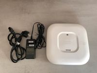 Cisco Aironet 2700 Dual Band Access Point Sachsen-Anhalt - Bad Kösen Vorschau