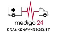 Fahrer gesucht für Krankenfahrdienst Rheinland-Pfalz - Mainz Vorschau