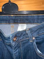 Jeans H& M, Größe 40 Hessen - Wettenberg Vorschau