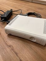 Xbox 360 mit viel Zubehör Hessen - Meinhard Vorschau