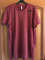 Sport Shirt Adidas Gr. L Bayern - Tuntenhausen Vorschau