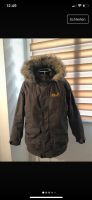 Jacke/Winterjacke von Jack Wolfskin gr. 140 Pankow - Prenzlauer Berg Vorschau