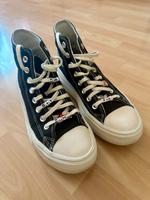 Converse Schuhe München - Moosach Vorschau