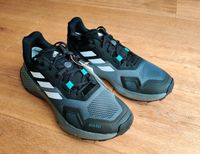 Adidas Terrex Soulstride R, Trail running, 40 2/3 Baden-Württemberg - Winnenden Vorschau