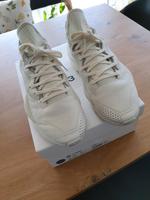 Adidas Y-3 Kaiwa Hessen - Homberg Vorschau
