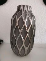 Dekorative Vase Blumentopf Aachen - Aachen-Haaren Vorschau