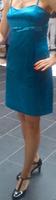 Kleid von Esprit Hessen - Burghaun Vorschau