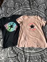 Converse Tshirt, Gstar Hosen XS 34 Nordrhein-Westfalen - Übach-Palenberg Vorschau